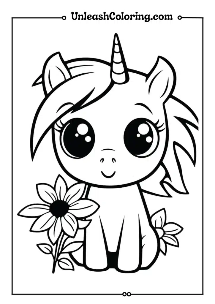 Crystal Horn Chronicles