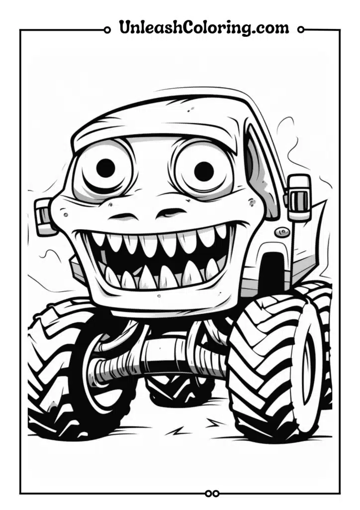 Crushin' it with Cuteness